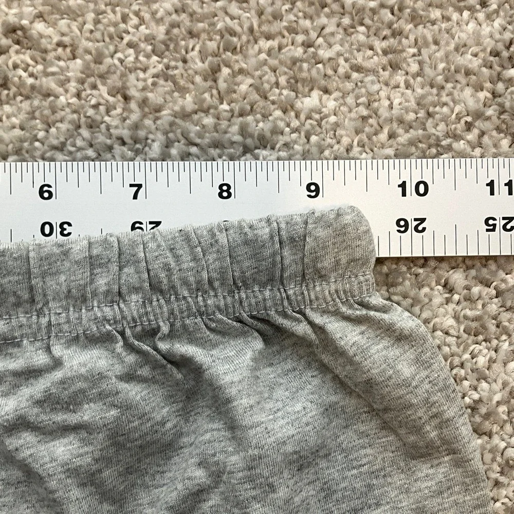 Kids Nation Boys Size 4T‎ Stylish Gray Shorts